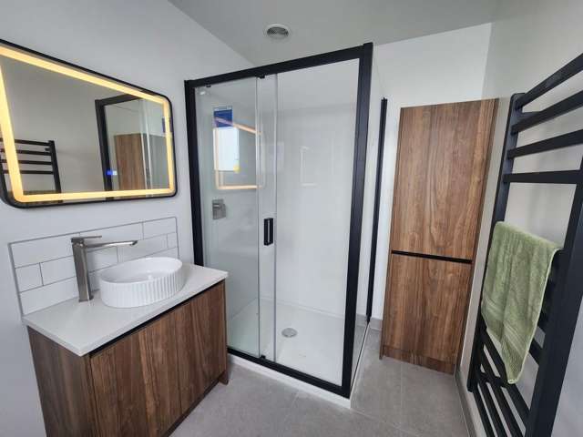  F/72 Fairburn Road Ōtāhuhu_2