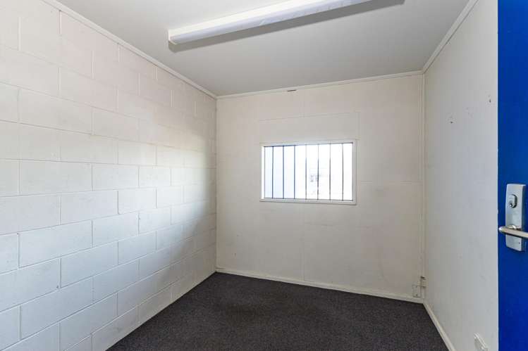 21 King Street Parkside_7