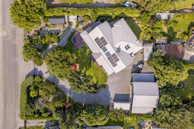 4 Rakaia Terrace Rakaia_1