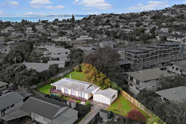 10 Walton Street Red Beach_2