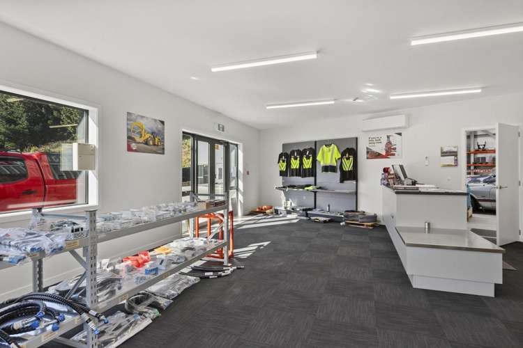 601 Kaikorai Valley Road Kaikorai Valley_3