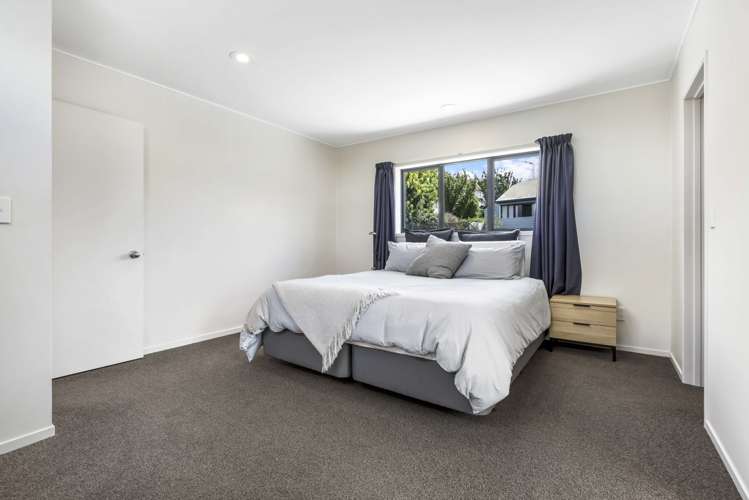 2a Burn-Murdoch Street Saint Andrews_9