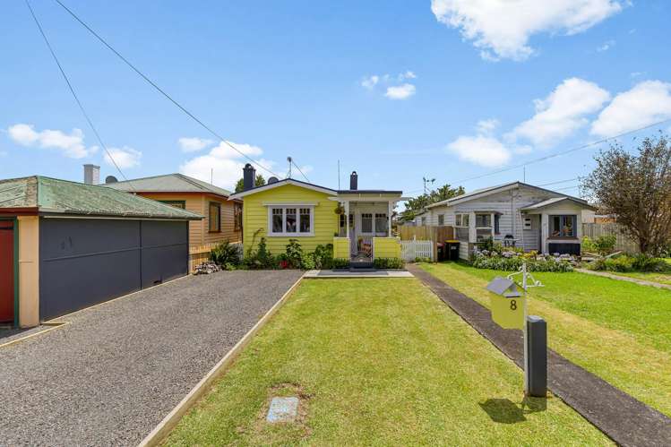 8 Corbett Street Paeroa_8
