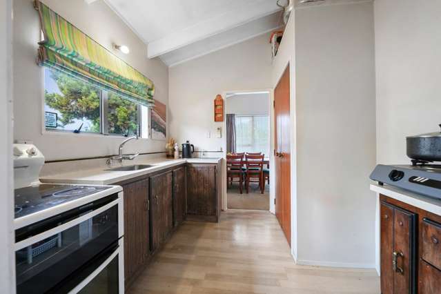 1/40A Park Avenue Papatoetoe_2