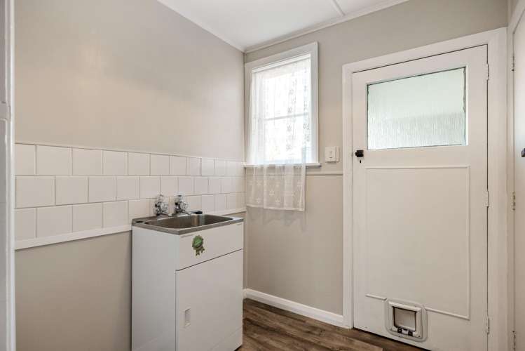 139 Carters Road Amberley_12