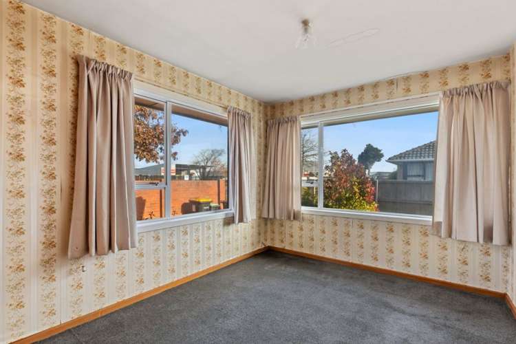 34 Buchanans Road Hei Hei_19