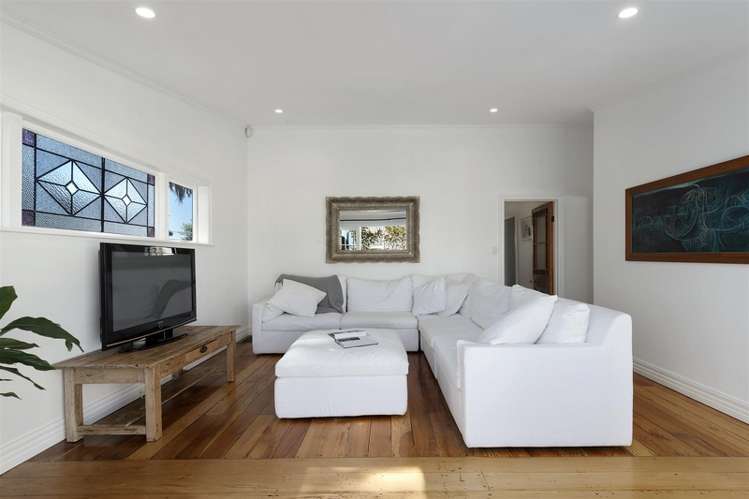 1/86 Birkenhead Avenue Birkenhead_7