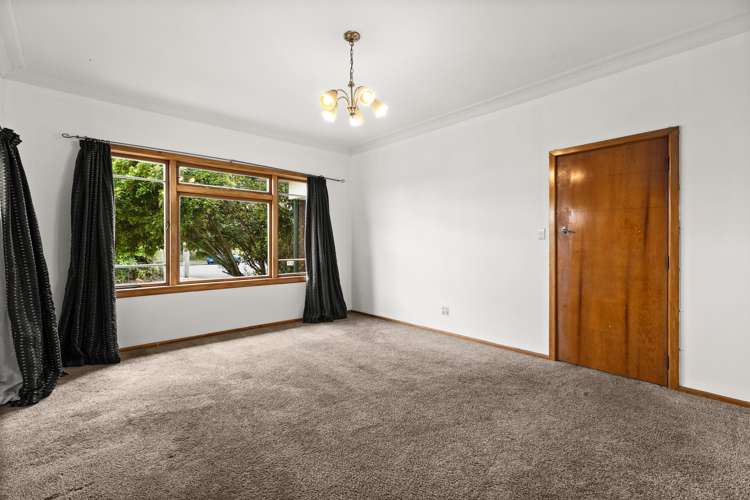 901 Norrie Street Mahora_5