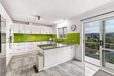 17B Rangeview Road_2