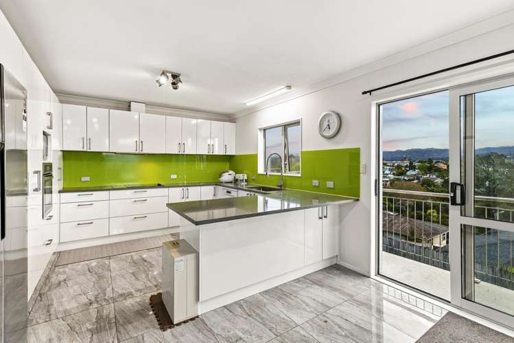 17B Rangeview Road Sunnyvale_2