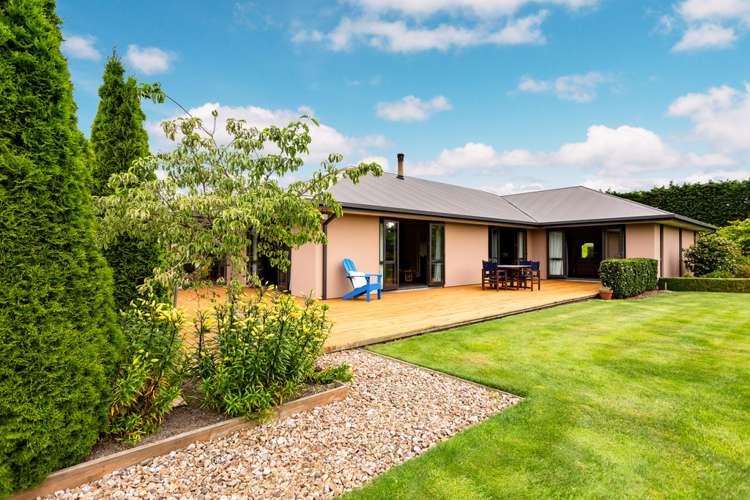 2 Skara Brae Prebbleton_6