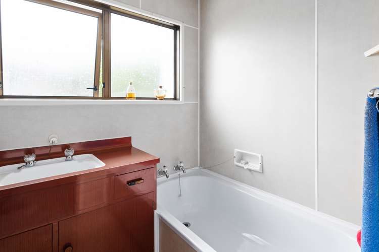 419b High Street Motueka_14