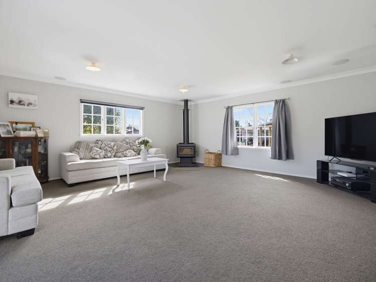 35 Fitzroy Avenue Fitzroy_8