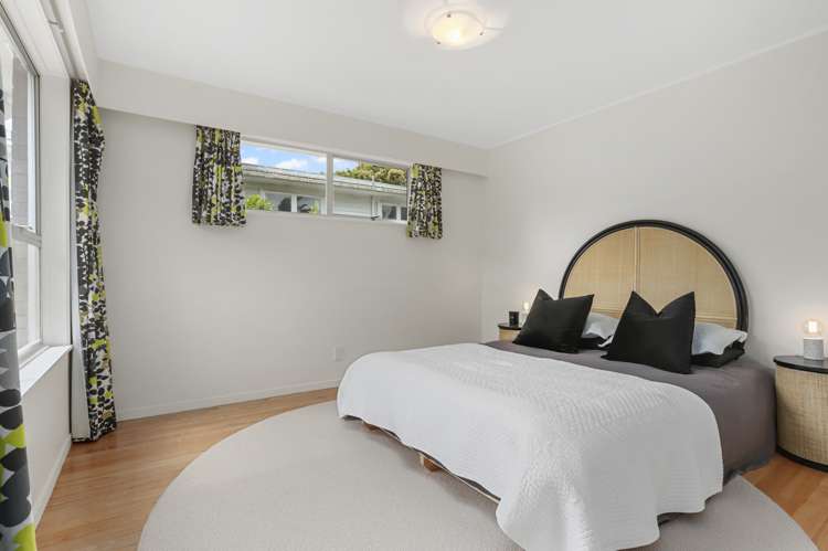 52 Rimutaka Place Titirangi_8