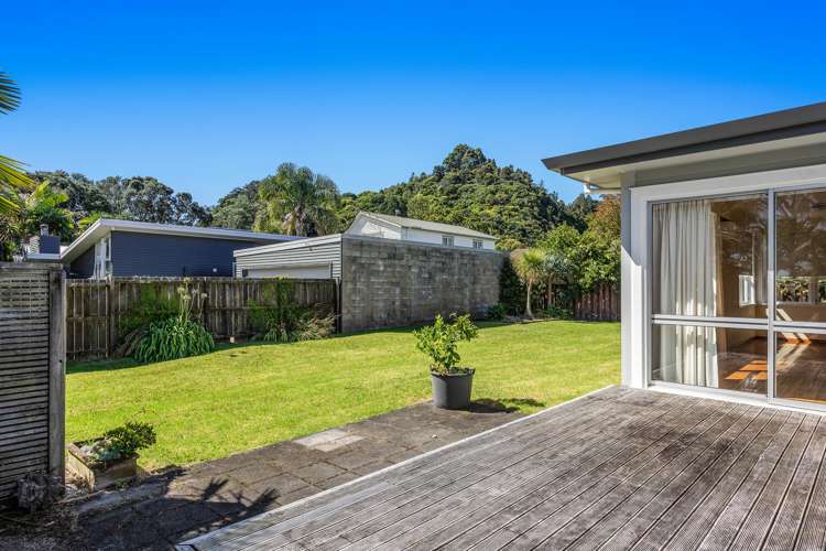 1 Anzac Avenue Whakatane_8