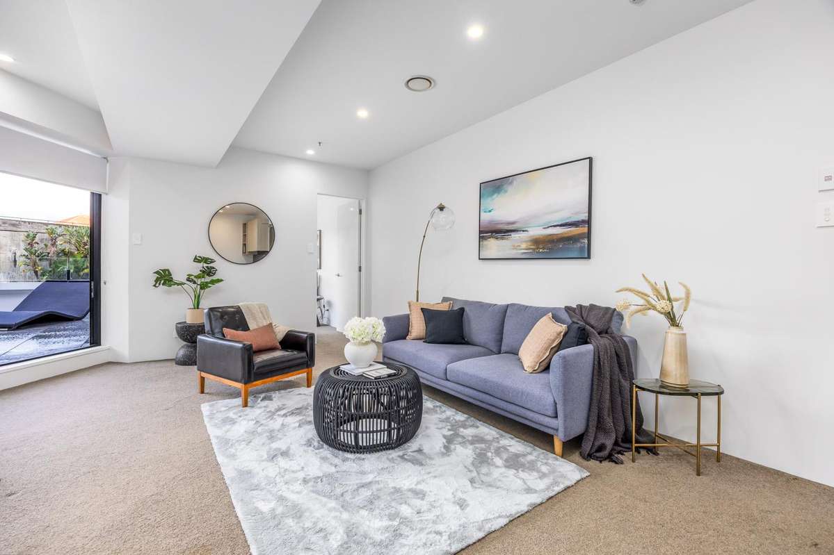 1H/15 Hopetoun Street_1