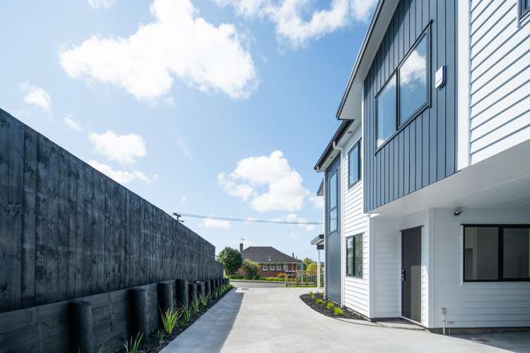 Lot 3/28 Oran Road Panmure_24