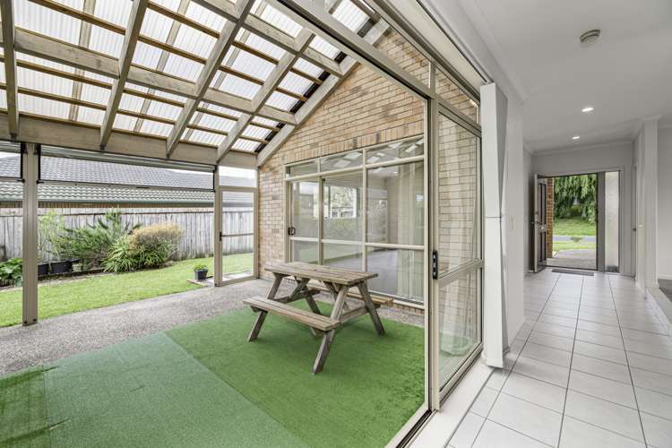 8 Alderbury Way Henderson_16