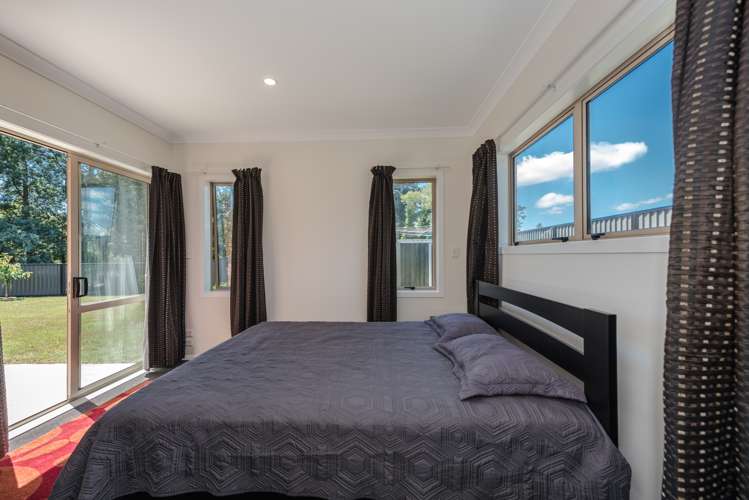 47 Stan Heather Drive Glenview_8