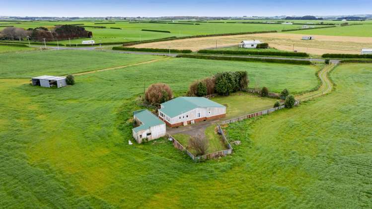 697 Ahipaipa Road Okaiawa_17
