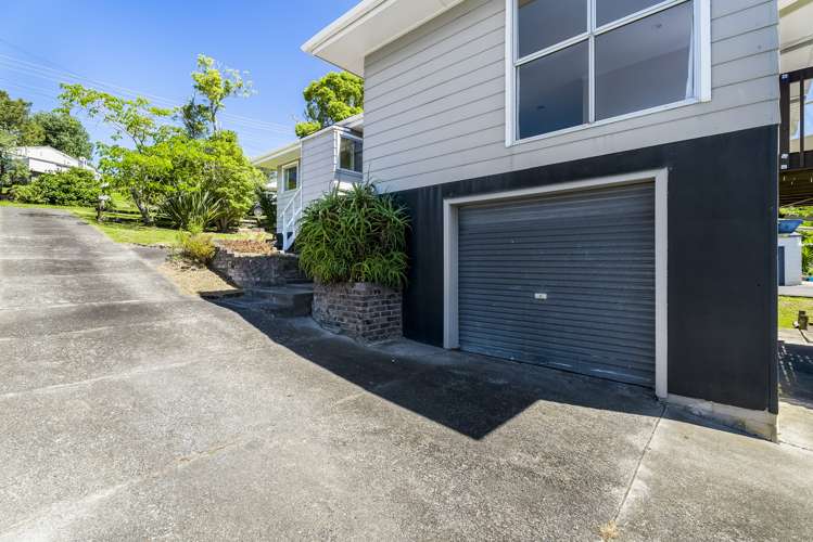 35 Cedar Terrace Stanmore Bay_19