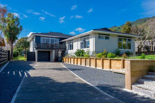 17 Ruru Street Waikanae_3