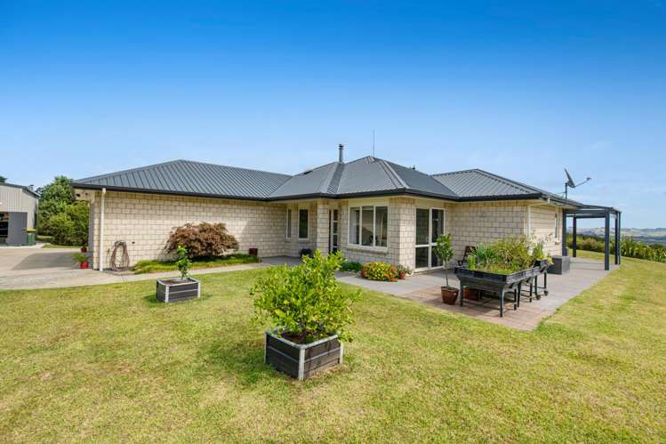 155 West Road Kaukapakapa_29