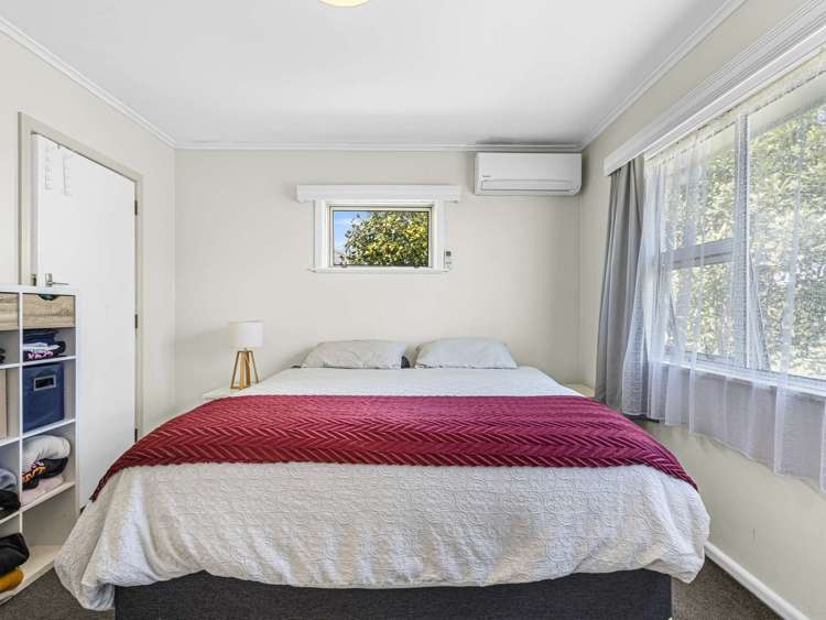 12 Hitchings Avenue Onekawa_14