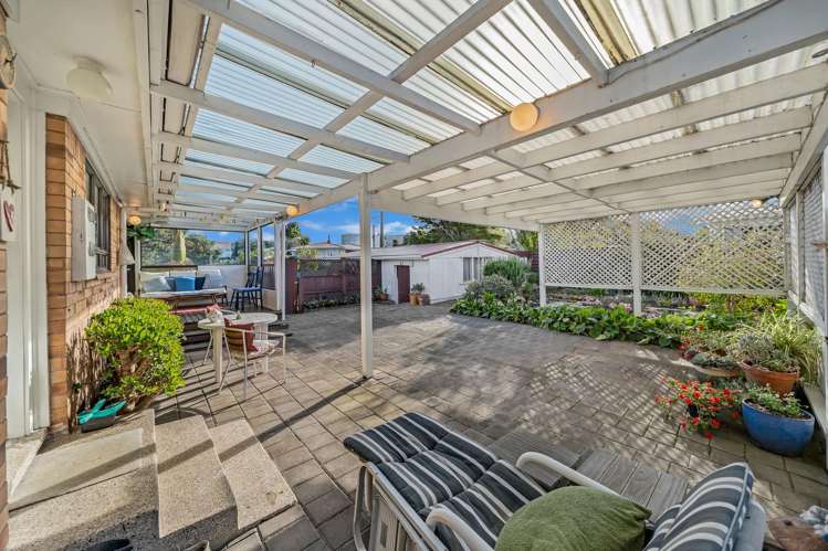36 Greenmeadows Avenue Manurewa_22