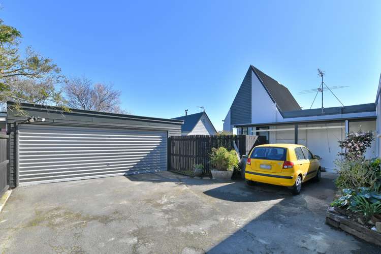 13 Luxton Place Rangiora_22