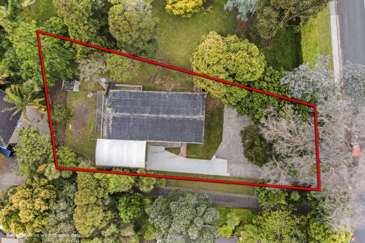 105 Stredwick Drive Torbay_5