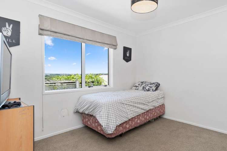 15A Faulkner Street Gate Pa_9