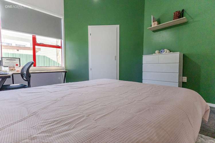 20 Milton Road Greymouth_16