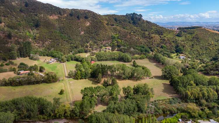 285 Maramarahi Road Thames_21