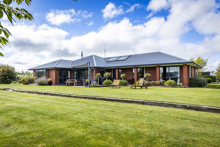 366 Ashburton Staveley Road Greenstreet_1