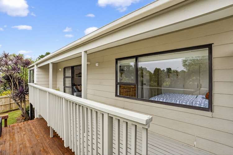 553 Buckland Road Buckland_15