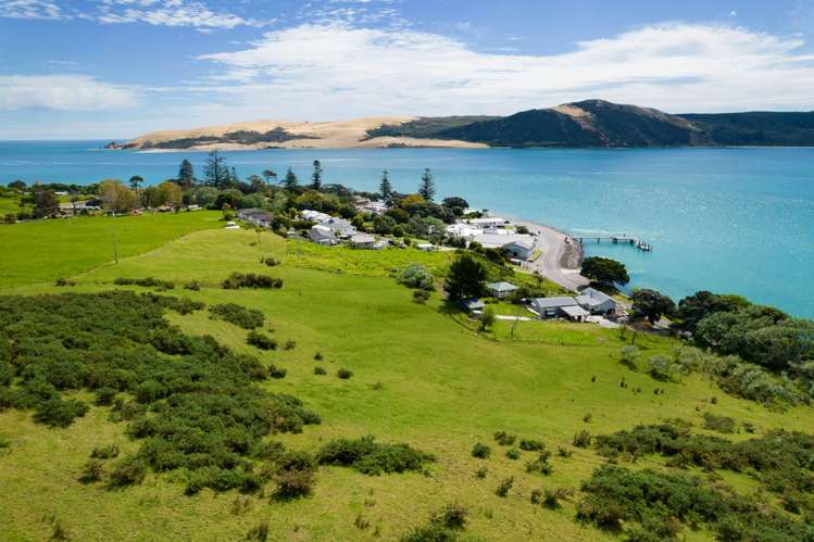 7 Hokianga Harbour Drive Opononi_5
