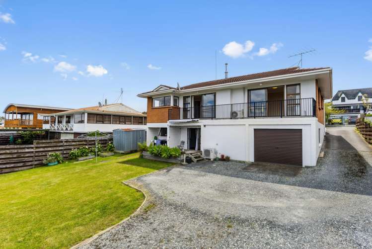 17 Tara Place Snells Beach_21