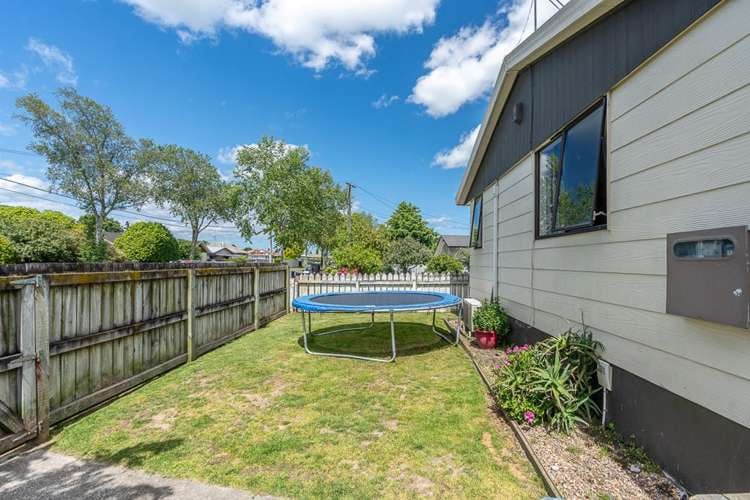 14A Puriri Street Nawton_10