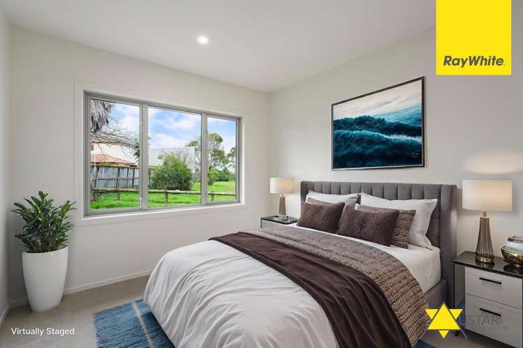 103A Roberts Road Te Atatu South_5