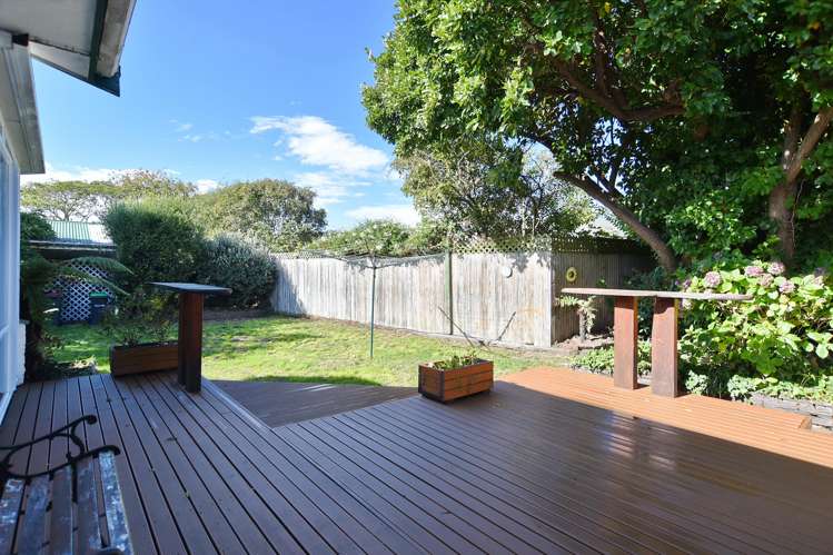 162 Saint Johns Street Bromley_15