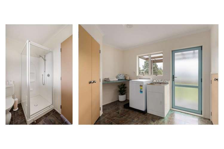 37 Seaway Terrace Otumoetai_16