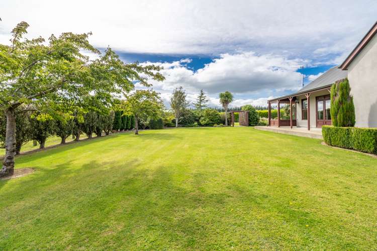 12 Millton Park Road Mill Road_40