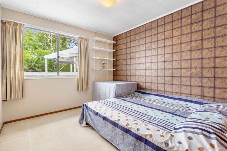3 Aquarius Avenue Glen Eden_7