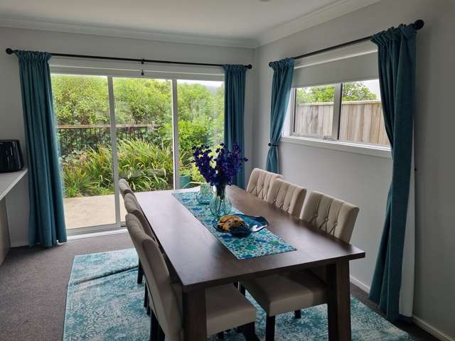 164A John Burke Drive Aotea_2