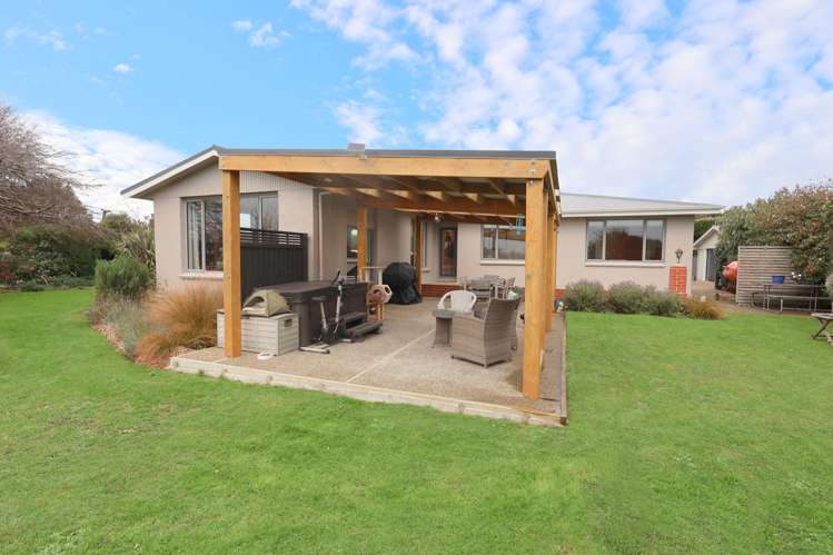 15 Gardiner Road Kennington_36
