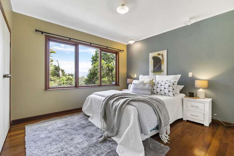 46 Sunnyhaven Avenue Beach Haven_13