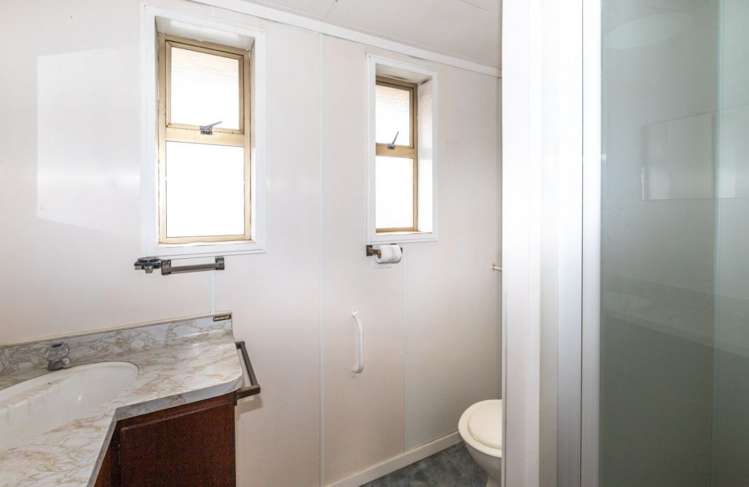 386 King Edward Street South Dunedin_11