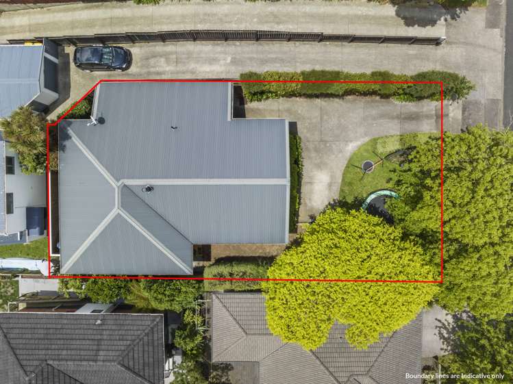 45 Rodney Street Howick_28