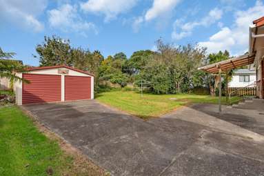 110 Marsden Point Road_3